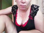 Онлайн-эровидеочат с Mariabo на BongaCams 2024-09-22 10_40