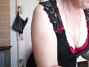 Онлайн-эровидеочат с Mariabo на BongaCams 2024-09-22 10_40