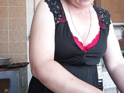 Онлайн-эровидеочат с Mariabo на BongaCams 2024-09-22 10_40