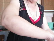 Онлайн-эровидеочат с Mariabo на BongaCams 2024-09-22 10_40