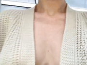 Онлайн-эровидеочат с Witch_peach на BongaCams 2024-09-20 11_39