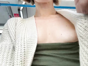 Онлайн-эровидеочат с Witch_peach на BongaCams 2024-09-20 11_39