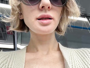 Онлайн-эровидеочат с Witch_peach на BongaCams 2024-09-20 11_39