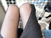 Онлайн-эровидеочат с Witch_peach на BongaCams 2024-09-20 11_39