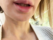 Онлайн-эровидеочат с Witch_peach на BongaCams 2024-09-20 11_39