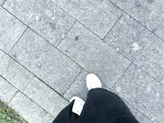 Онлайн-эровидеочат с Witch_peach на BongaCams 2024-09-20 11_39