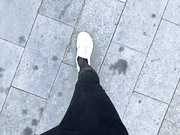 Онлайн-эровидеочат с Witch_peach на BongaCams 2024-09-20 11_39