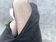 Онлайн-эровидеочат с Witch_peach на BongaCams 2024-09-20 11_39