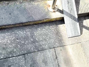 Онлайн-эровидеочат с Witch_peach на BongaCams 2024-09-20 11_39