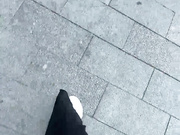 Онлайн-эровидеочат с Witch_peach на BongaCams 2024-09-20 11_39