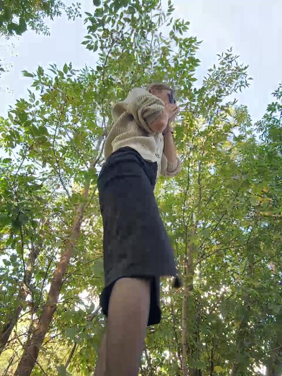 Онлайн-эровидеочат с Witch_peach на BongaCams 2024-09-20 11_39