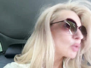 Онлайн-эровидеочат с -Molly- на BongaCams 2024-09-20 11_03