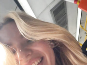 Legally_Blonde