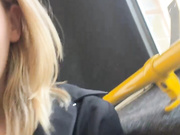 Legally_Blonde