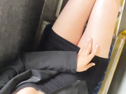 Legally_Blonde