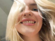 Legally_Blonde