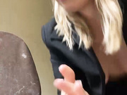 Legally_Blonde