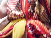 Watch Exhibitionsplit Live on PD Cams & 1415+ Teen Models 2024-09-22 11_15