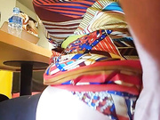 Watch Exhibitionsplit Live on PD Cams & 1415+ Teen Models 2024-09-22 11_15