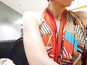 Watch Exhibitionsplit Live on PD Cams & 1415+ Teen Models 2024-09-22 11_15