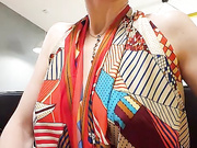 Watch Exhibitionsplit Live on PD Cams & 1415+ Teen Models 2024-09-22 11_15