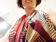 Watch Exhibitionsplit Live on PD Cams & 1415+ Teen Models 2024-09-22 11_15