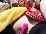 Watch Exhibitionsplit Live on PD Cams & 1415+ Teen Models 2024-09-22 11_15