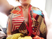 Watch Exhibitionsplit Live on PD Cams & 1415+ Teen Models 2024-09-22 11_15