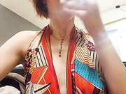 Watch Exhibitionsplit Live on PD Cams & 1415+ Teen Models 2024-09-22 11_15