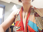 Watch Exhibitionsplit Live on PD Cams & 1415+ Teen Models 2024-09-22 11_15