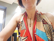 Watch Exhibitionsplit Live on PD Cams & 1415+ Teen Models 2024-09-22 11_15