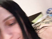 anetshwarz