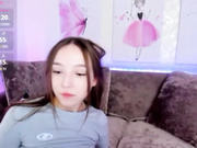 My_Poppy