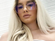 Mollyxxx