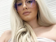 Mollyxxx