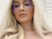 Mollyxxx