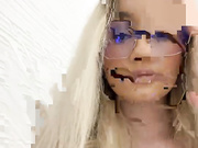 Mollyxxx