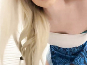 Mollyxxx