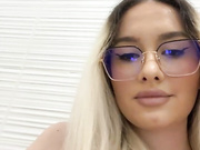 Mollyxxx