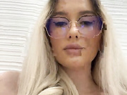 Mollyxxx