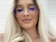 Mollyxxx