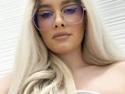Mollyxxx
