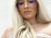 Mollyxxx