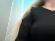 Murrrgirl