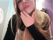 Murrrgirl