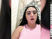 KROSHKA_N