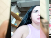 KROSHKA_N