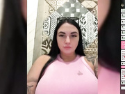KROSHKA_N