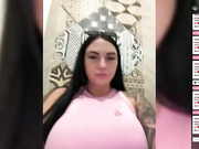 KROSHKA_N