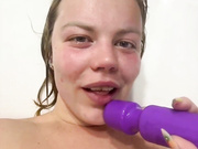 Mariannaa